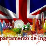 inglés