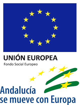 Fondo_Social_Europeo