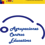 Ministerio de Educación, Formación Profesional y Deportes