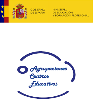 Ministerio Educacion-agrupamientos-3