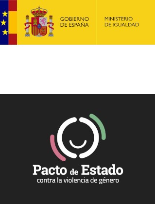 Ministerio Igualdad pacto
