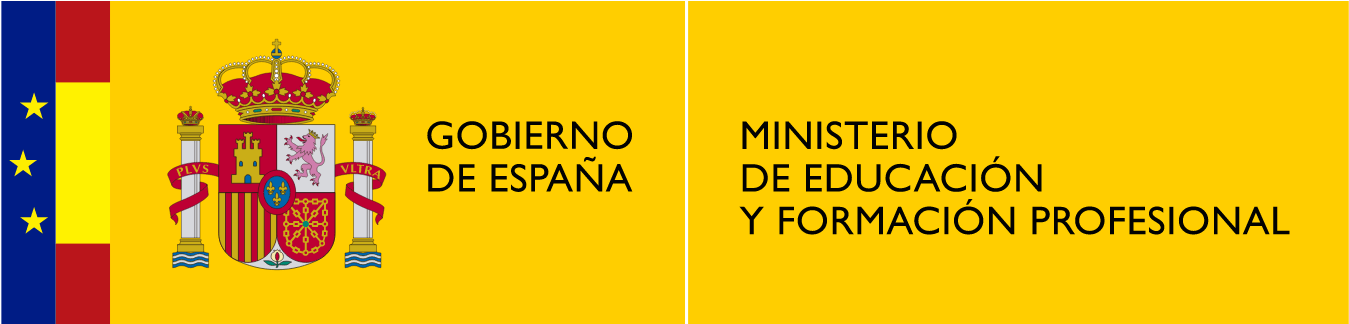 ministerio_edu