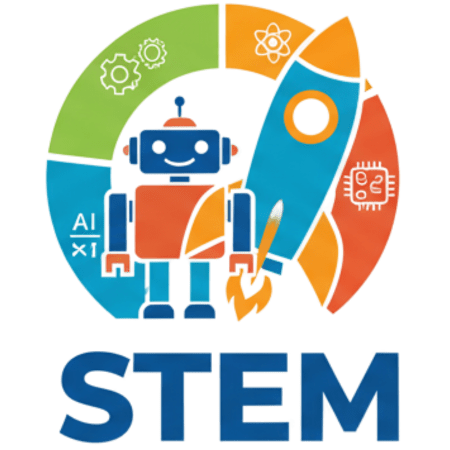 programa STEM